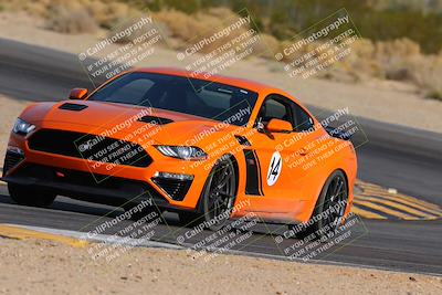 media/Dec-03-2023-Speed Ventures (Sun) [[63e011f1de]]/7-Purple Group/Session 1 (Turn 10)/
